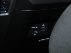 Used 2015  Ford F-150 4WD SuperCab at DriveNow Mayfield near Mayfield Heights&comma; OH