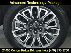 Used 2024  GMC Yukon 4WD 4dr Denali Ultimate at DriveNow Mayfield near Mayfield Heights&comma; OH