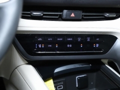 Used 2021 Buick Envision AWD 4dr Avenir at Drive Now Westlake near Westlake, OH