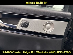 Used 2022  Lincoln Nautilus Reserve AWD at DriveNow Mayfield near Mayfield Heights&comma; OH