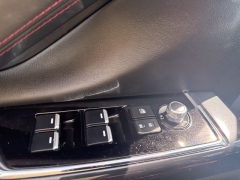 Used 2023 Mazda CX-9 Carbon Edition AWD at Drive Now Westlake near Westlake, OH