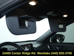 Used 2024  Nissan Pathfinder Rock Creek 4WD at Drive Now Westlake near Westlake&comma; OH