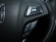 Used 2019  Lincoln MKC 4d SUV AWD Reserve at DriveNow Mayfield near Mayfield Heights, OH