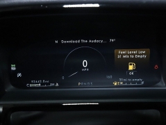 Used 2023  Lincoln Nautilus Reserve AWD at Drive Now Westlake near Westlake&comma; OH