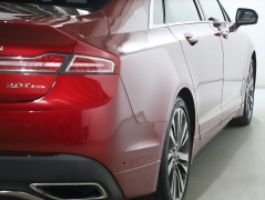 Used 2019  Lincoln MKZ 4d Sedan AWD Reserve II 2&period;0L at DriveNow Mayfield near Mayfield Heights&comma; OH