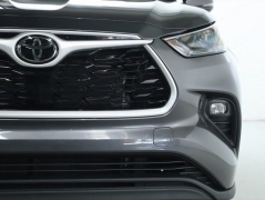 Used 2023  Toyota Highlander L AWD at Drive Now Westlake near Westlake, OH