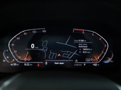 Used 2023 BMW 4 Series 430i xDrive Gran Coupe at Drive Now Westlake near Westlake, OH