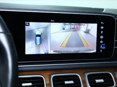 Used 2022 Mercedes-Benz GLE GLE 350 4MATIC SUV at DriveNow Mayfield near Mayfield Heights, OH
