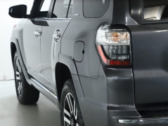 Used 2016 Toyota 4Runner 4WD 4dr V6 (Natl) at DriveNow Mayfield near Mayfield Heights, OH