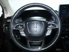 Used 2022 Lincoln Nautilus Standard AWD at Drive Now Westlake near Westlake, OH