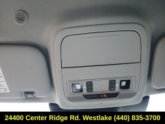 Used 2023  Ford Explorer XLT 4WD at Drive Now Westlake near Westlake&comma; OH
