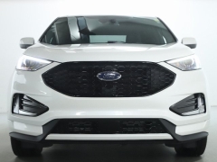 Used 2022 Ford Edge AWD at DriveNow Mayfield near Mayfield Heights, OH