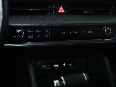 Used 2023  Kia Sportage SX-Prestige FWD at Drive Now Westlake near Westlake&comma; OH