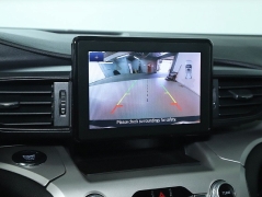 Used 2022  Ford Explorer XLT 4WD at DriveNow Mayfield near Mayfield Heights&comma; OH