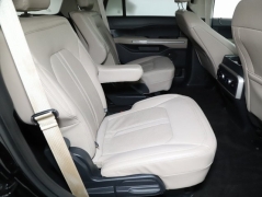 Used 2023 Ford Expedition Limited 4x4 at Drive Now Westlake near Westlake, OH