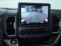 Used 2022  Ford Bronco Sport Big Bend 4x4 at DriveNow Mayfield near Mayfield Heights&comma; OH