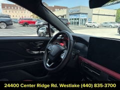 Used 2023  Lincoln Corsair Reserve AWD at Drive Now Westlake near Westlake&comma; OH