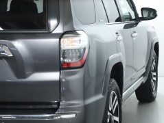 Used 2016 Toyota 4Runner 4WD 4dr V6 (Natl) at DriveNow Mayfield near Mayfield Heights, OH