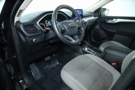 Used 2020 Ford Escape 4d SUV AWD SE at Drive Now Westlake near Westlake, OH