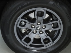 Used 2022 Ford Bronco Sport Big Bend 4x4 at Drive Now Westlake near Westlake, OH