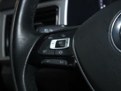 Used 2019  Volkswagen Atlas 4d SUV 3&period;6L SEL 4motion at DriveNow Mayfield near Mayfield Heights&comma; OH