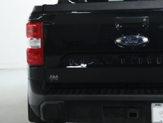 Used 2022  Ford Maverick FWD SuperCrew at DriveNow Mayfield near Mayfield Heights, OH