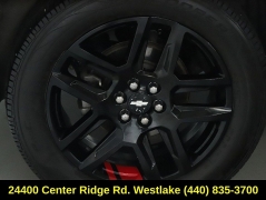 Used 2020  Chevrolet Traverse 4d SUV FWD Premier at DriveNow Mayfield near Mayfield Heights&comma; OH