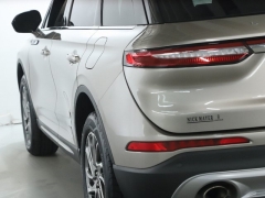 Used 2021 Lincoln Corsair Standard AWD at DriveNow Mayfield near Mayfield Heights, OH