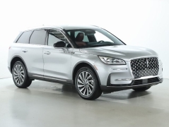 Used 2024 Lincoln Corsair Reserve AWD at DriveNow Mayfield near Mayfield Heights, OH