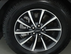 Used 2022  Lincoln Nautilus Standard AWD at Drive Now Westlake near Westlake&comma; OH