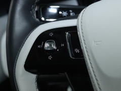 Used 2025  Lincoln Aviator Reserve AWD at DriveNow Mayfield near Mayfield Heights&comma; OH