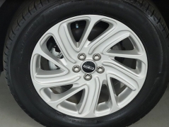 Used 2023  Lincoln Corsair Standard AWD at DriveNow Mayfield near Mayfield Heights&comma; OH