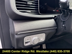 Used 2024  Mercedes-Benz GLE GLE 350 4MATIC SUV at DriveNow Mayfield near Mayfield Heights&comma; OH