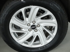 Used 2021 Lincoln Corsair Standard FWD at DriveNow Mayfield near Mayfield Heights, OH