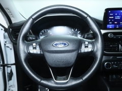 Used 2021 Ford Escape SE FWD at Drive Now Westlake near Westlake, OH