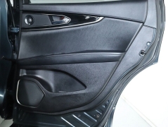 Used 2021  Lincoln Nautilus Reserve AWD at DriveNow Mayfield near Mayfield Heights&comma; OH