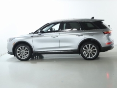 Used 2022 Lincoln Corsair Standard AWD at Drive Now Westlake near Westlake, OH