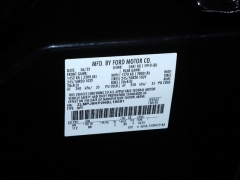 Used 2022 Lincoln Nautilus Reserve AWD at Drive Now Westlake near Westlake, OH