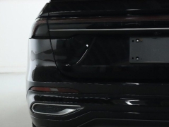 Used 2024  Lincoln Nautilus Reserve AWD at DriveNow Mayfield near Mayfield Heights, OH