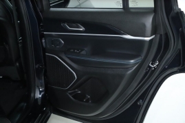 Used 2024 Jeep Grand Cherokee 4xe Trailhawk 4x4 at DriveNow Mayfield near Mayfield Heights, OH