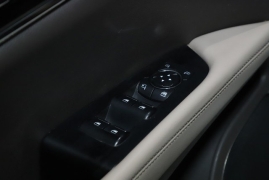 Used 2022 Lincoln Nautilus Reserve AWD at DriveNow Mayfield near Mayfield Heights, OH