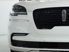 Used 2023  Lincoln Aviator Reserve AWD at Drive Now Westlake near Westlake, OH