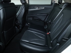 Used 2022 Lincoln Nautilus Reserve AWD at Drive Now Westlake near Westlake, OH
