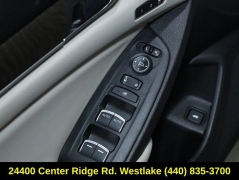 Used 2018  Honda Accord Sedan 4d EX-L 1&period;5L at DriveNow Mayfield near Mayfield Heights&comma; OH