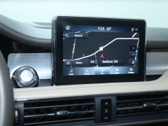 Used 2021 Lincoln Corsair Standard AWD at DriveNow Mayfield near Mayfield Heights, OH
