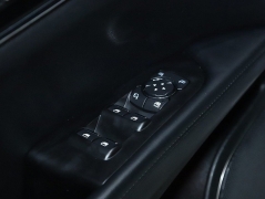 Used 2022  Lincoln Nautilus Reserve AWD at DriveNow Mayfield near Mayfield Heights, OH