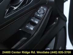 Used 2020  Chevrolet Traverse 4d SUV FWD Premier at DriveNow Mayfield near Mayfield Heights&comma; OH