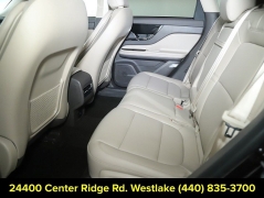 Used 2023  Lincoln Corsair Standard AWD at DriveNow Mayfield near Mayfield Heights&comma; OH