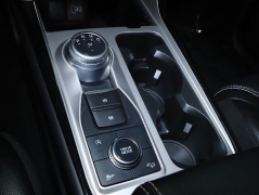 Used 2023  Ford Explorer ST 4WD at Drive Now Westlake near Westlake&comma; OH