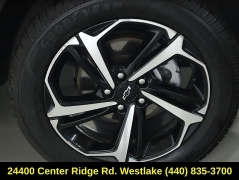Used 2023  Chevrolet Trailblazer AWD 4dr RS at Drive Now Westlake near Westlake&comma; OH